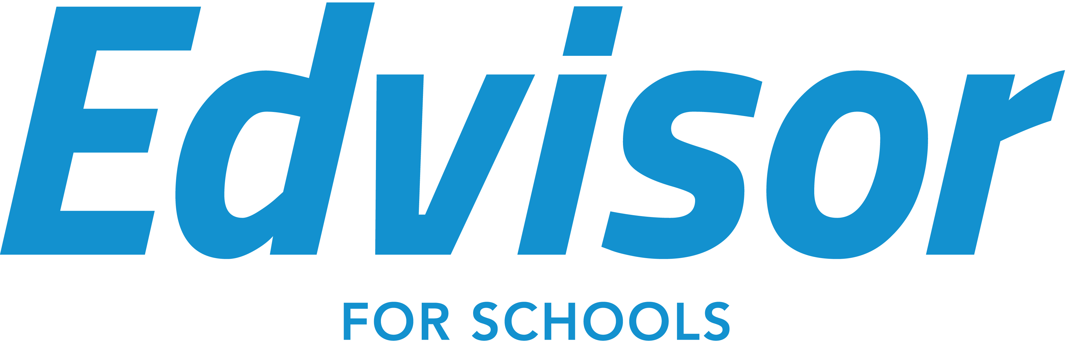 Edvisor-School-Logo-Center.png