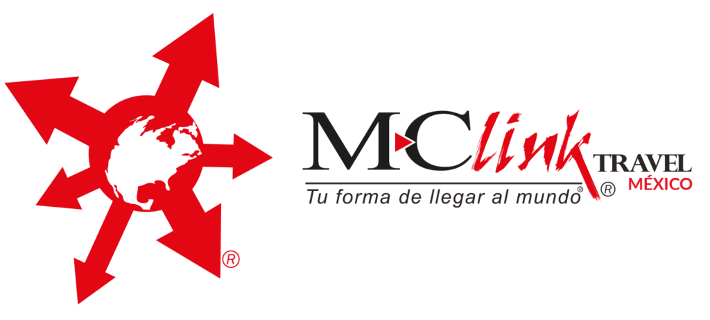 mc link travel metepec