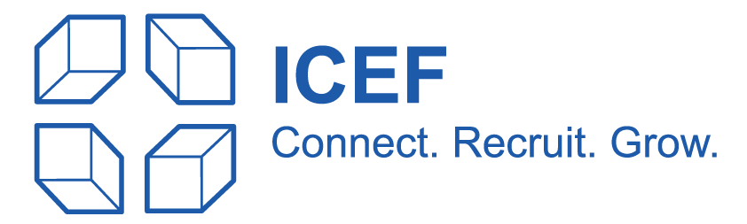 icef-logo.png